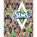 ESD The Sims 3 141