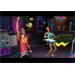 ESD The Sims 3 70s, 80s and 90s Stuff 456