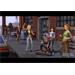 ESD The Sims 3 70s, 80s and 90s Stuff 456