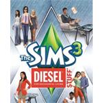 ESD The Sims 3 Diesel 63