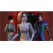 ESD The Sims 3 Filmové Rekvizity 1102