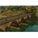 ESD The Sims 3 Monte Vista 447