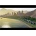 ESD The Sims 3 Monte Vista 447