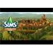 ESD The Sims 3 Monte Vista 447