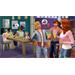 ESD The Sims 4 Báječná kuchyně 2672