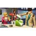 ESD The Sims 4 Báječná kuchyně 2672