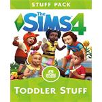 ESD The Sims 4 Batolata 3779