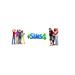 ESD The Sims 4 Digital Deluxe Edition 3947