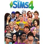 ESD The Sims 4 ENG 3482