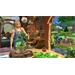 ESD The Sims 4 Kouzlo přírody