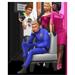 ESD The Sims 4 Moschino 7181