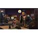 ESD The Sims 4 Psi a kočky