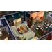 ESD The Sims 4 Záliby a živnosti