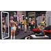 ESD The Sims 4 Záliby a živnosti