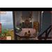 ESD The Sims Medieval 105