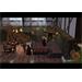 ESD The Sims Medieval 105