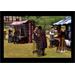 ESD The Sims Medieval 105