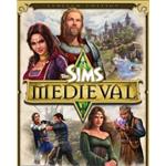 ESD The Sims Medieval 105