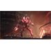 ESD The Surge 2 6123