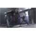 ESD The Surge 2 6123