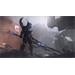 ESD The Surge 2 6123