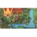 ESD The Swords of Ditto Mormo's Curse