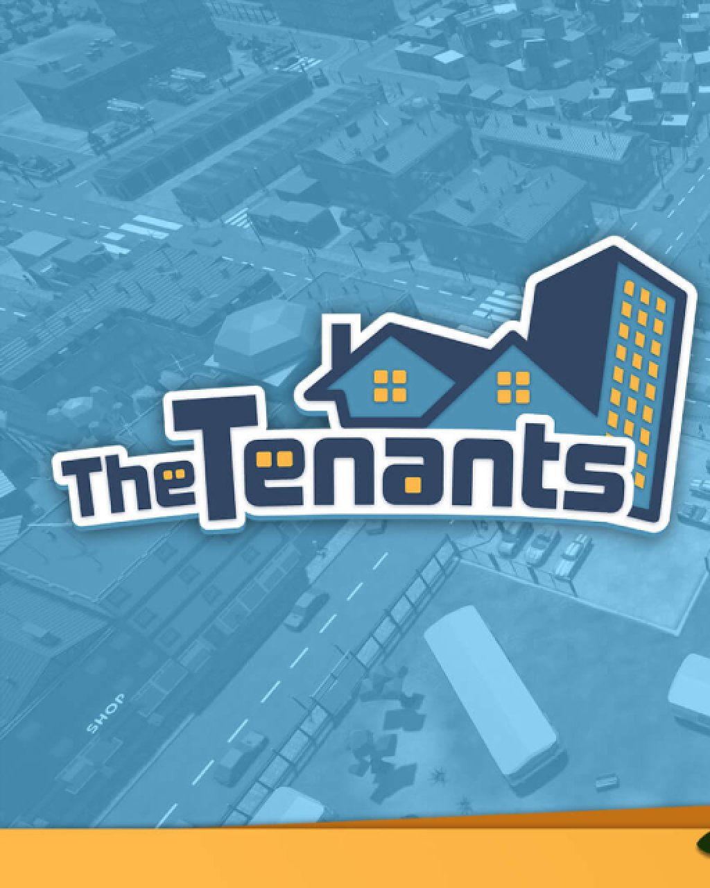 ESD The Tenants