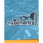 ESD The Tenants