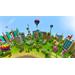 ESD The Universim