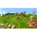 ESD The Universim
