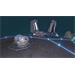 ESD The Universim