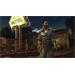 ESD The Walking Dead 280