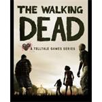 ESD The Walking Dead 280