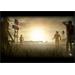 ESD The Walking Dead 400 Days 1079