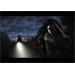 ESD The Walking Dead 400 Days 1079