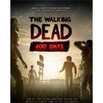 ESD The Walking Dead 400 Days 1079