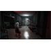 ESD The Walking Dead Destinies