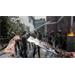 ESD The Walking Dead Saints & Sinners 7266