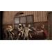 ESD The Walking Dead Saints & Sinners 7266