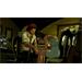 ESD The Wolf Among Us 1527