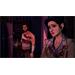 ESD The Wolf Among Us 1527