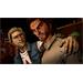 ESD The Wolf Among Us 1527