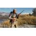 ESD theHunter Call of the Wild Duck and Cover Pack