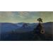 ESD theHunter Call of the Wild Emerald Coast Austr