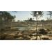 ESD theHunter Call of the Wild Emerald Coast Austr