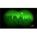 ESD theHunter Call of the Wild High-Tech Hunting P