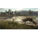 ESD theHunter Call of the Wild Parque Fernando