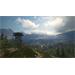 ESD theHunter Call of the Wild Silver Ridge Peaks