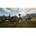 ESD theHunter Call of the Wild Silver Ridge Peaks