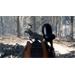 ESD theHunter Call of the Wild Smoking Barrels Wea